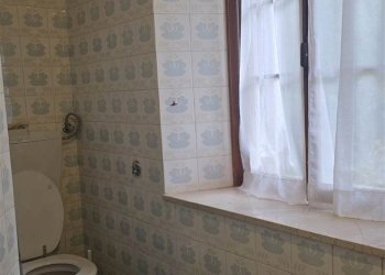 Rustico Montecreto - foto 27