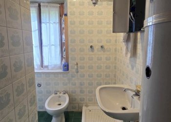 Rustico Montecreto - foto 28