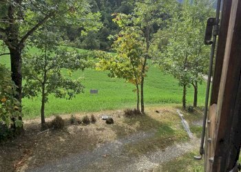 Rustico Montecreto - foto 29