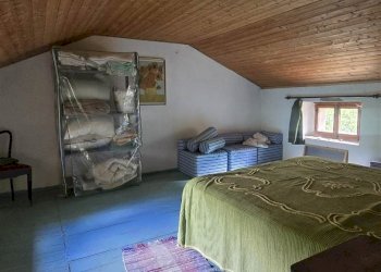 Rustico Montecreto - foto 30