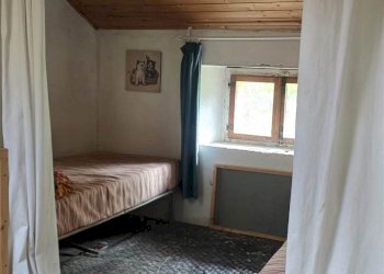 Rustico Montecreto - foto 33