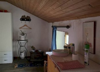 Rustico Montecreto - foto 34