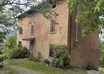 Rustico Montecreto - foto 36