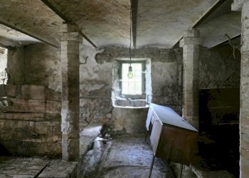 Rustico Montecreto - foto 37