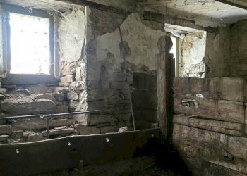 Rustico Montecreto - foto 38