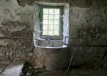 Rustico Montecreto - foto 39