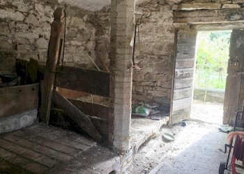 Rustico Montecreto - foto 40