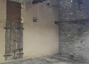 Rustico Montecreto - foto 41