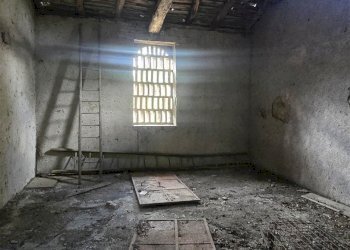 Rustico Montecreto - foto 43