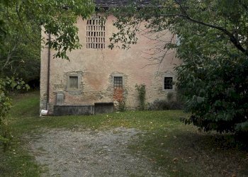 Rustico Montecreto - foto 45