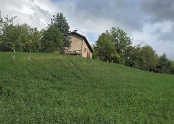 Rustico Montecreto - foto 48