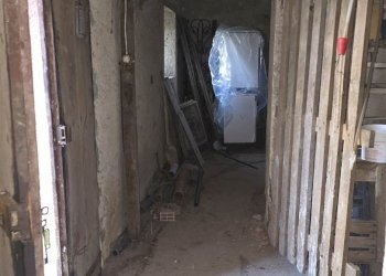 Rustico Montecreto - foto 49