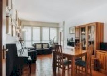 Appartamento Bologna (zona Borgo Panigale) - foto 2