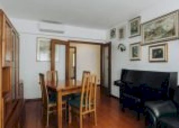 Appartamento Bologna (zona Borgo Panigale) - foto 4