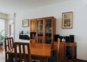 Appartamento Bologna (zona Borgo Panigale) - foto 5