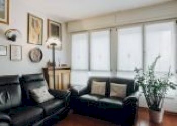 Appartamento Bologna (zona Borgo Panigale) - foto 6