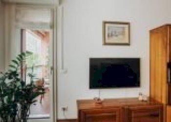 Appartamento Bologna (zona Borgo Panigale) - foto 7