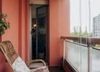 Appartamento Bologna (zona Borgo Panigale) - foto 8