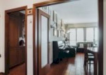 Appartamento Bologna (zona Borgo Panigale) - foto 10