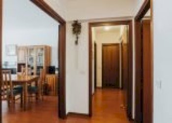 Appartamento Bologna (zona Borgo Panigale) - foto 11