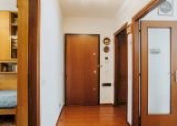 Appartamento Bologna (zona Borgo Panigale) - foto 12