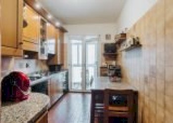 Appartamento Bologna (zona Borgo Panigale) - foto 13