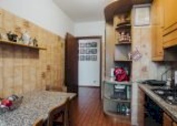 Appartamento Bologna (zona Borgo Panigale) - foto 14