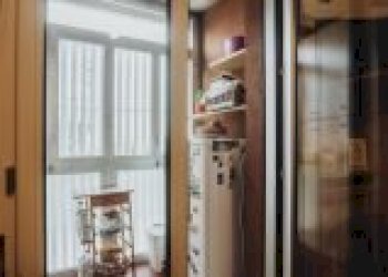 Appartamento Bologna (zona Borgo Panigale) - foto 15