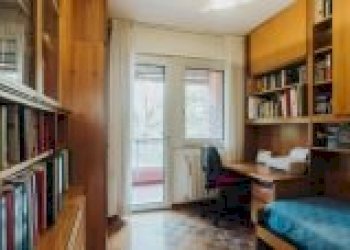 Appartamento Bologna (zona Borgo Panigale) - foto 16