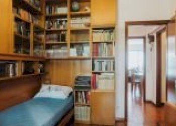 Appartamento Bologna (zona Borgo Panigale) - foto 17