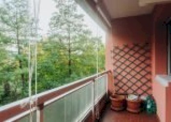 Appartamento Bologna (zona Borgo Panigale) - foto 18