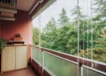 Appartamento Bologna (zona Borgo Panigale) - foto 19