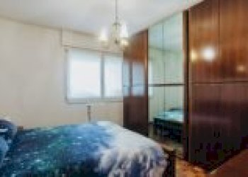 Appartamento Bologna (zona Borgo Panigale) - foto 20