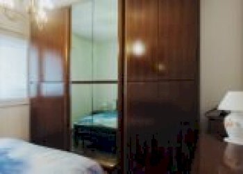 Appartamento Bologna (zona Borgo Panigale) - foto 21