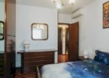 Appartamento Bologna (zona Borgo Panigale) - foto 22