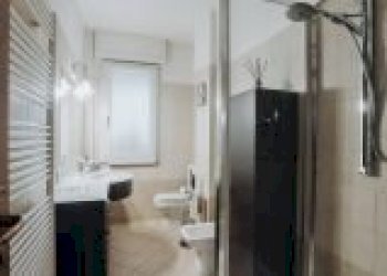 Appartamento Bologna (zona Borgo Panigale) - foto 23