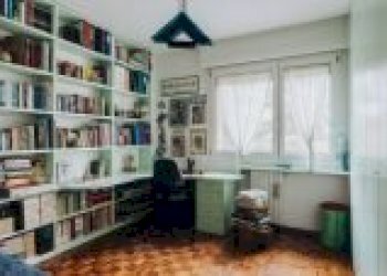 Appartamento Bologna (zona Borgo Panigale) - foto 25