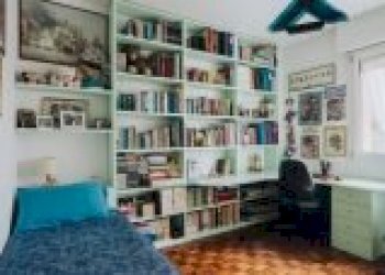 Appartamento Bologna (zona Borgo Panigale) - foto 27