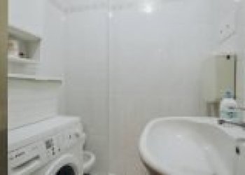 Appartamento Bologna (zona Borgo Panigale) - foto 28