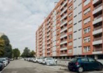 Appartamento Bologna (zona Borgo Panigale) - foto 29