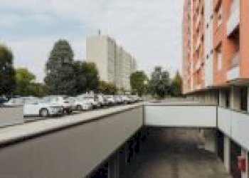 Appartamento Bologna (zona Borgo Panigale) - foto 30