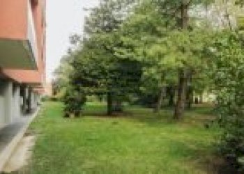 Appartamento Bologna (zona Borgo Panigale) - foto 31