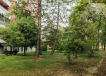 Appartamento Bologna (zona Borgo Panigale) - foto 32