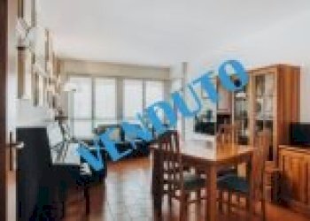 Appartamento Bologna (zona Borgo Panigale) - foto 1