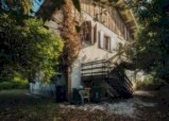 Casa indipendente Riva del Po - foto 1