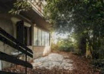 Casa indipendente Riva del Po - foto 4