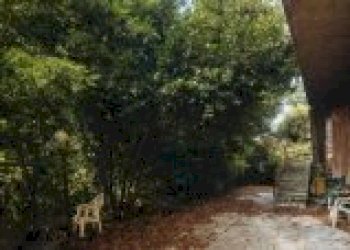 Casa indipendente Riva del Po - foto 6