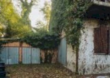 Casa indipendente Riva del Po - foto 7