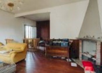 Casa indipendente Riva del Po - foto 9