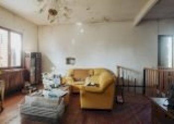 Casa indipendente Riva del Po - foto 10